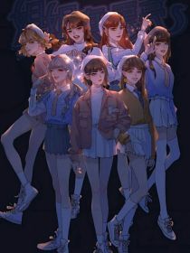 桃花源聚合小黄人